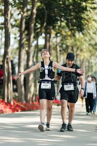 BIB: 
                            <button type="button" onclick="openModal(27506903)" class="btn btn-primary btn-sm float-right btn-popup" data-toggle="modal" data-target=".modal-high-quality">
                        <i class="fas fa-shopping-cart"></i> Add to Cart
                    </button>
                                            <button type="button" onclick="isThisMe(27506903, true)" class="btn btn-success btn-sm float-right btn-popup btn-isme hidden" data-toggle="tooltip" data-placement="bottom" title="นี่คือรูปของคุณใช่ไหม คลิกที่นี่เพื่อเอาเข้าอัลบั้ม">
                        <i class="fas fa-plus"></i> Add to album
                    </button>
                    <button type="button" onclick="isThisMe(27506903, false)" class="btn btn-warning btn-sm float-right btn-popup btn-isnotme hidden">
                        <i class="fas fa-ban"></i> Remove from album
                    </button>